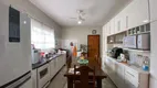 Foto 3 de Casa com 2 Quartos à venda, 226m² em Cariobinha, Americana