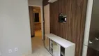 Foto 2 de Apartamento com 2 Quartos para alugar, 46m² em Aririu, Palhoça