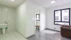 Foto 5 de Apartamento com 2 Quartos à venda, 36m² em Presidente Altino, Osasco