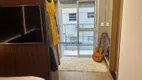 Foto 25 de Apartamento com 2 Quartos à venda, 86m² em Embaré, Santos