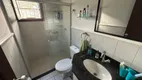 Foto 10 de Flat com 3 Quartos à venda, 120m² em Ponta Negra, Natal