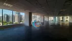 Foto 17 de Sala Comercial para alugar, 485m² em Itaim Bibi, São Paulo