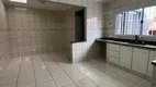 Foto 3 de Casa com 2 Quartos à venda, 168m² em Vila Pires, Santo André