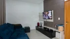 Foto 14 de Casa de Condomínio com 3 Quartos à venda, 265m² em Recanto do Salto, Londrina