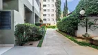 Foto 39 de Apartamento com 3 Quartos à venda, 67m² em Parque Itália, Campinas