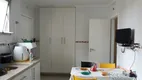 Foto 2 de Apartamento com 3 Quartos à venda, 133m² em Água Fria, São Paulo