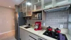 Foto 8 de Apartamento com 2 Quartos à venda, 61m² em Jardim Sao Carlos, Sorocaba