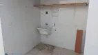 Foto 11 de Sobrado com 4 Quartos à venda, 110m² em Freguesia do Ó, São Paulo