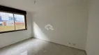 Foto 19 de Apartamento com 2 Quartos à venda, 58m² em Praia de Belas, Porto Alegre