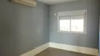 Foto 28 de Apartamento com 3 Quartos à venda, 177m² em Alphaville, Barueri