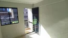 Foto 4 de Apartamento com 2 Quartos à venda, 60m² em Guara II, Brasília