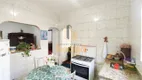 Foto 13 de Casa com 2 Quartos à venda, 150m² em Milanez, Contagem