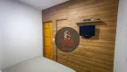 Foto 36 de Cobertura com 2 Quartos para venda ou aluguel, 101m² em Vila Assuncao, Santo André