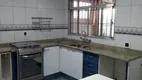 Foto 13 de Sobrado com 3 Quartos para alugar, 250m² em Vila Nhocune, São Paulo