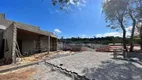 Foto 11 de Casa de Condomínio com 3 Quartos à venda, 165m² em Jardim Estancia Brasil, Atibaia