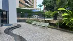 Foto 28 de Apartamento com 4 Quartos à venda, 160m² em Rosarinho, Recife