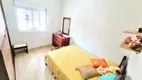 Foto 25 de Casa de Condomínio com 3 Quartos à venda, 351m² em Vila Hortolândia, Jundiaí