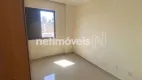 Foto 12 de Apartamento com 2 Quartos para alugar, 50m² em Saúde, São Paulo