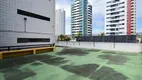 Foto 17 de Apartamento com 3 Quartos à venda, 70m² em Candeias Jaboatao, Jaboatão dos Guararapes