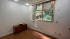 Foto 22 de Cobertura com 3 Quartos à venda, 135m² em Leblon, Rio de Janeiro