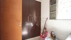 Foto 15 de Casa com 3 Quartos à venda, 120m² em Saúde, São Paulo