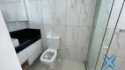 Foto 16 de Apartamento com 3 Quartos à venda, 94m² em Aldeota, Fortaleza