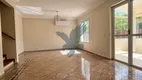 Foto 10 de Casa de Condomínio com 4 Quartos à venda, 168m² em Parque Taquaral, Campinas