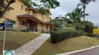 Foto 3 de Casa de Condomínio com 5 Quartos para venda ou aluguel, 750m² em Alphaville, Santana de Parnaíba