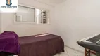 Foto 7 de Apartamento com 2 Quartos à venda, 56m² em Vila Uberabinha, São Paulo