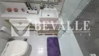 Foto 9 de Apartamento com 4 Quartos à venda, 149m² em Botafogo, Rio de Janeiro