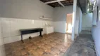 Foto 11 de Imóvel Comercial com 6 Quartos para alugar, 600m² em Goiabeiras, Cuiabá