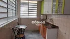 Foto 16 de Sobrado com 3 Quartos à venda, 247m² em Gopouva, Guarulhos