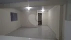 Foto 11 de  com 2 Quartos para alugar, 80m² em Tucuruvi, São Paulo