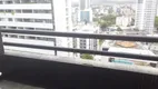 Foto 7 de Apartamento com 2 Quartos à venda, 68m² em Boa Viagem, Recife