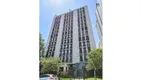 Foto 50 de Apartamento com 4 Quartos à venda, 136m² em Itaim Bibi, São Paulo