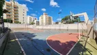 Foto 36 de Apartamento com 3 Quartos à venda, 86m² em Jardim Walkiria, São José do Rio Preto