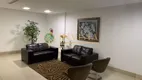 Foto 12 de Apartamento com 3 Quartos à venda, 101m² em Estreito, Florianópolis
