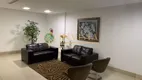 Foto 25 de Apartamento com 3 Quartos à venda, 98m² em Estreito, Florianópolis