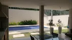 Foto 4 de Casa com 4 Quartos à venda, 402m² em Boaçava, São Paulo