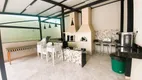 Foto 37 de Apartamento com 3 Quartos à venda, 95m² em Sul, Águas Claras