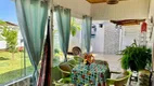 Foto 17 de Casa com 3 Quartos à venda, 125m² em Rio Branco, Canoas