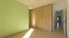 Foto 29 de Sobrado com 3 Quartos à venda, 240m² em Cambuci, São Paulo