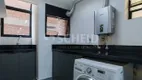 Foto 19 de Apartamento com 2 Quartos à venda, 82m² em Moema, São Paulo