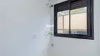 Foto 79 de Apartamento com 3 Quartos à venda, 111m² em Juvevê, Curitiba