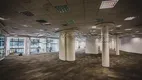 Foto 10 de Prédio Comercial para alugar, 2165m² em República, São Paulo