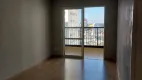 Foto 4 de Apartamento com 2 Quartos para alugar, 68m² em Jardim Tupanci, Barueri