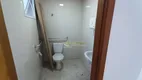 Foto 7 de Ponto Comercial para alugar, 49m² em Nova Gerti, São Caetano do Sul