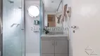 Foto 20 de Apartamento com 1 Quarto à venda, 72m² em Alto de Pinheiros, São Paulo