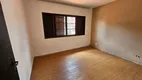 Foto 8 de Casa com 2 Quartos para alugar, 60m² em Vila Morse, São Paulo