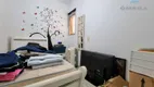 Foto 10 de Apartamento com 3 Quartos à venda, 103m² em Pitangueiras, Guarujá